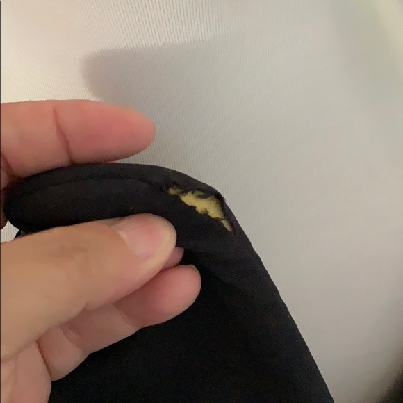 Petunia Pickle Bottom Touring Tote - Picture 8 of 8